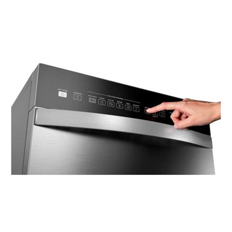Lava-lou�as-de-Piso-Blf14ar-Brastemp