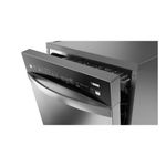 Lava-lou�as-de-Piso-Blf14ar-Brastemp