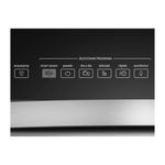 Lava-lou�as-de-Piso-Blf14ar-Brastemp