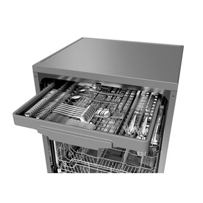 Lava-lou�as-de-Piso-Blf14ar-Brastemp