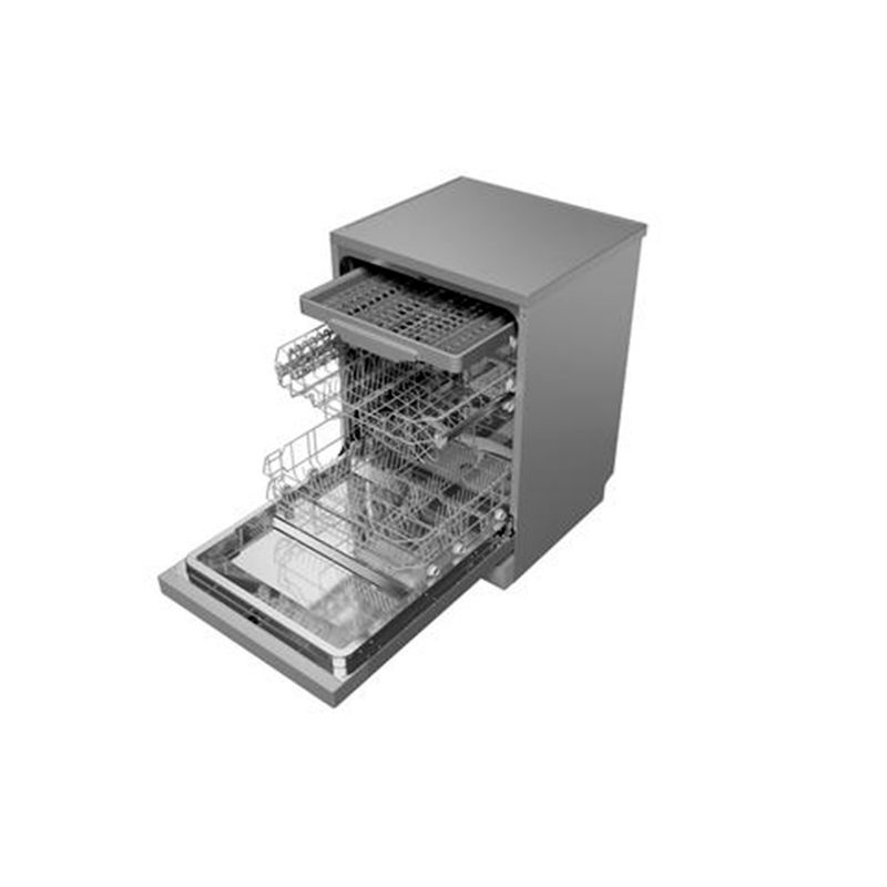 Lava-lou�as-de-Piso-Blf14ar-Brastemp