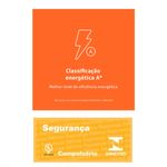 Lava-lou�as-de-Piso-Blf14ar-Brastemp