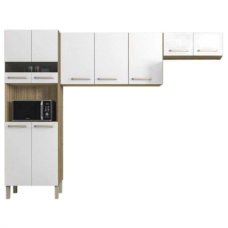 Armario-de-Cozinha-Modulada-Versalhes-9p-Kits-Paran�