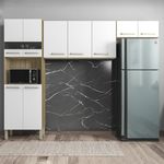 Armario-de-Cozinha-Modulada-Versalhes-9p-Kits-Paran�