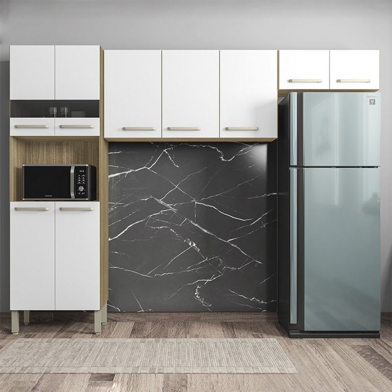 Armario-de-Cozinha-Modulada-Versalhes-9p-Kits-Paran�