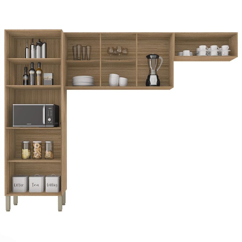 Armario-de-Cozinha-Modulada-Versalhes-9p-Kits-Paran�