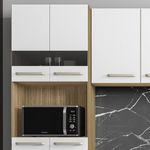 Armario-de-Cozinha-Modulada-Versalhes-9p-Kits-Paran�