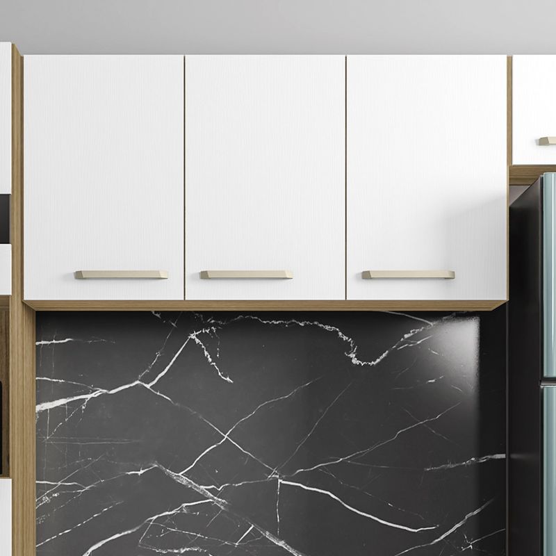 Armario-de-Cozinha-Modulada-Versalhes-9p-Kits-Paran�