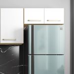 Armario-de-Cozinha-Modulada-Versalhes-9p-Kits-Paran�
