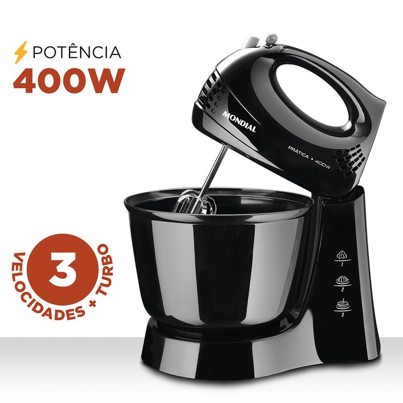 Batedeira-Pratica-Mondial