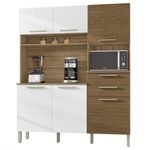 Cozinha-Compacta-Montesa-6p-2g-Kits-Paran�