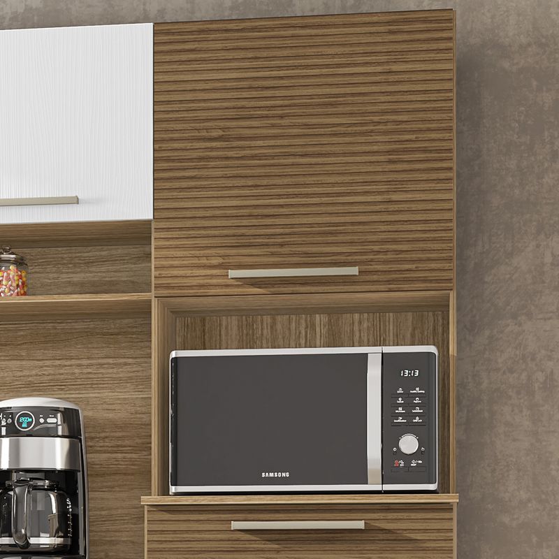Cozinha-Compacta-Montesa-6p-2g-Kits-Paran�