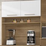 Freijo Supreme Ripado