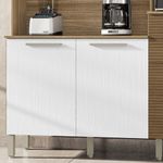 Freijo Supreme Ripado