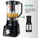 Kit-Liquidificador---Sanduicheira-L900-Sn01-Mondial