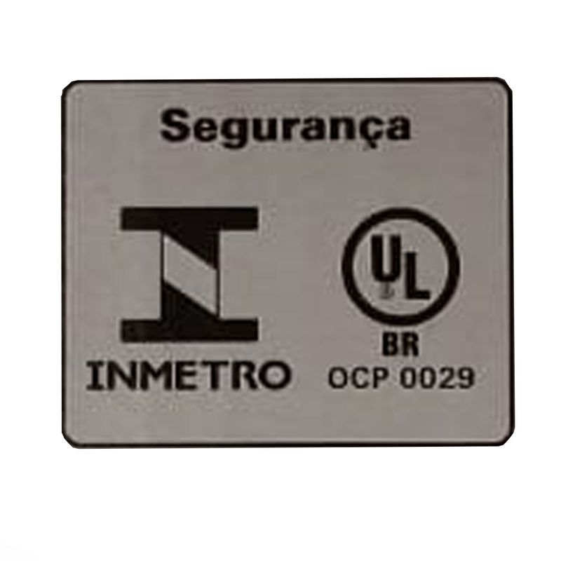 Sanduicheira-Sn-01-Mondial