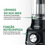 Kit-Liquidificador---Sanduicheira-L900-Sn01-Mondial