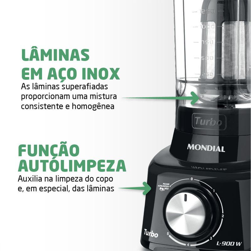 Kit-Liquidificador---Sanduicheira-L900-Sn01-Mondial
