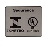 Sanduicheira-Sn-01-Mondial