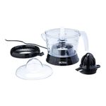 Espremedor-de-Frutas-Ultra-Black-E-04-Dupla-Rotacao-750ml-Mondial