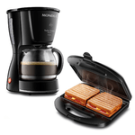 Kit-Cafeteira---Sanduicheira-C30-Sn01-Mondial