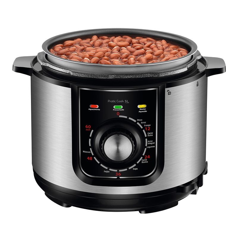Panela-Eletrica-de-Pressao-Pratic-Cook-Mondial