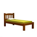 Cama-Solteiro-Onix-Colina-Verde
