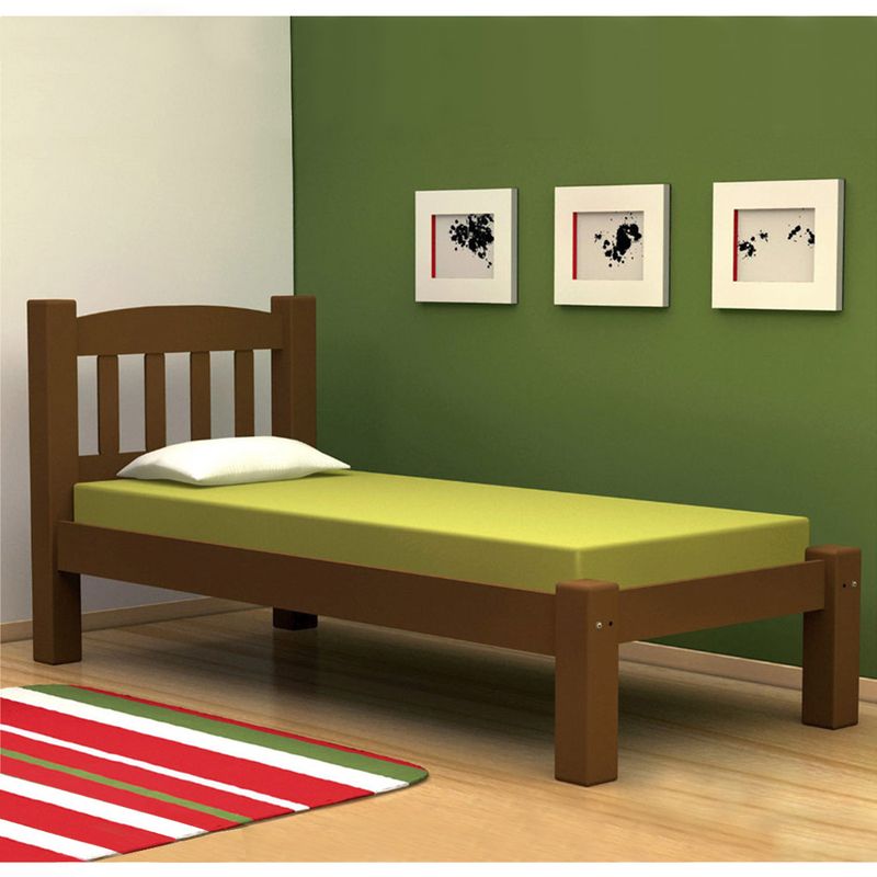 Cama-Solteiro-Onix-Colina-Verde