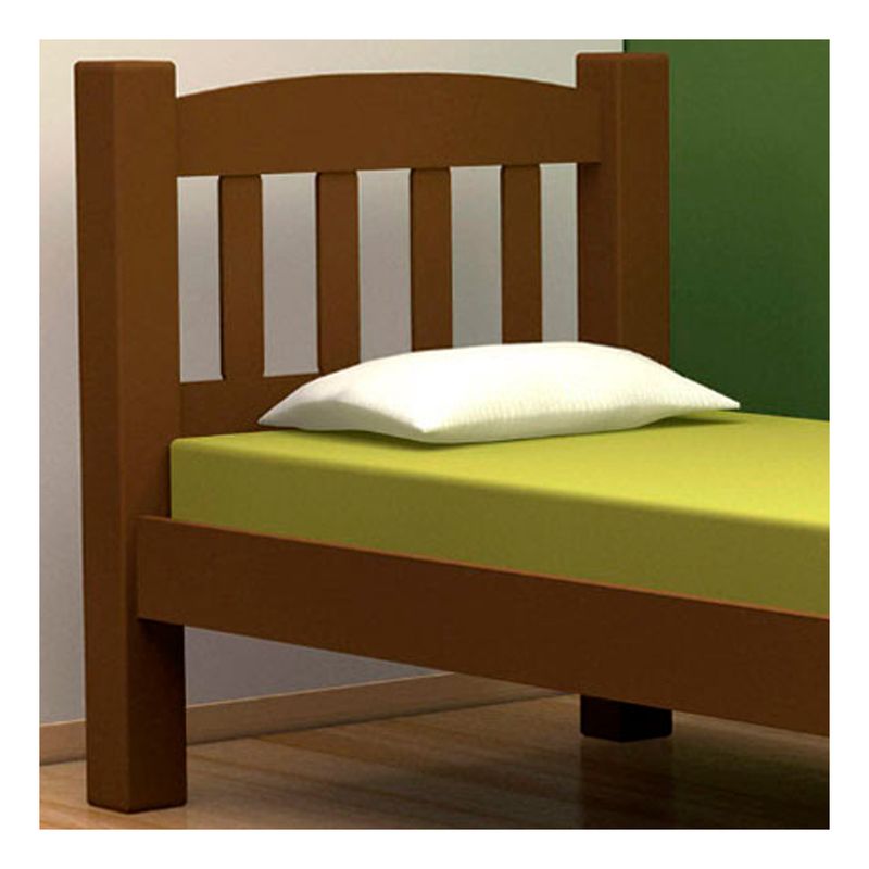 Cama-Solteiro-Onix-Colina-Verde