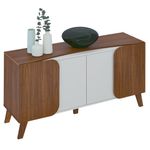 Buffet-Leblon-Artely