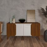 Buffet-Leblon-Artely
