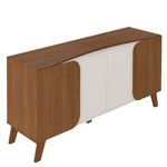 Buffet-Leblon-Artely