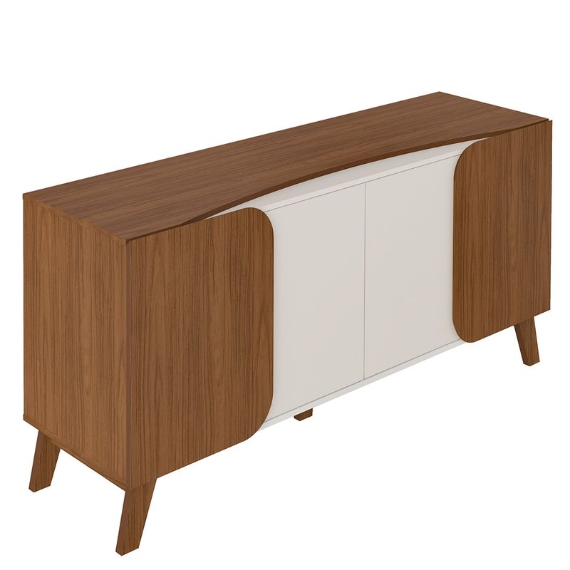 Buffet-Leblon-Artely