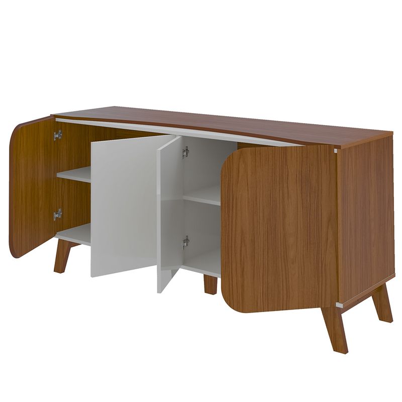 Buffet-Leblon-Artely