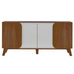 Buffet-Leblon-Artely