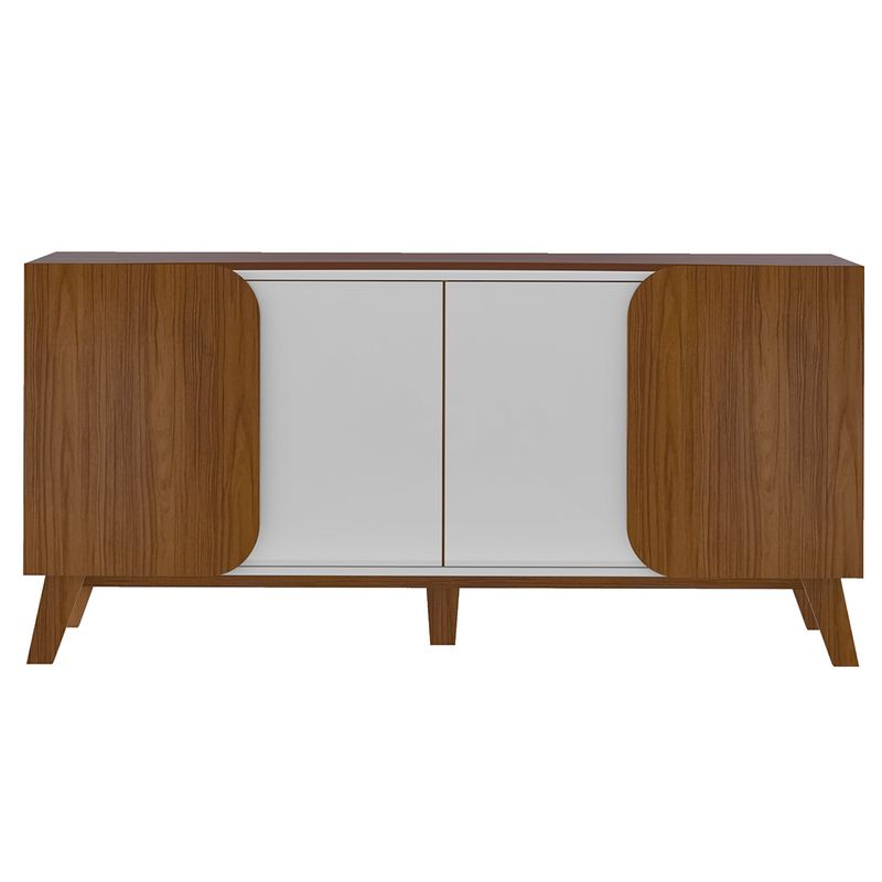 Buffet-Leblon-Artely