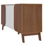 Buffet-Leblon-Artely