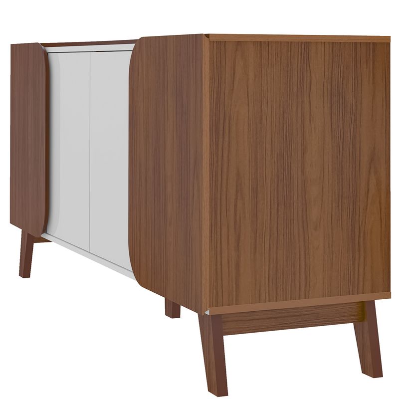Buffet-Leblon-Artely