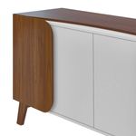 Buffet-Leblon-Artely