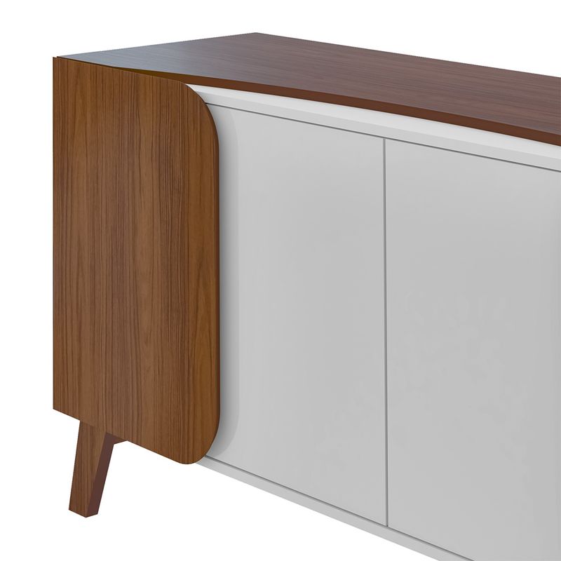 Buffet-Leblon-Artely