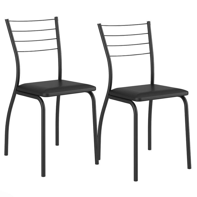 Conjunto-de-Cadeiras-Tivoli-2p-Carraro