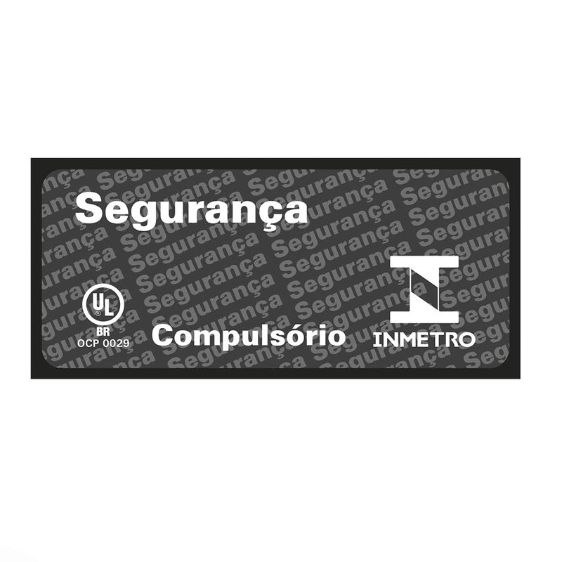 Aspirador-de-Po-Vertical-High-Speed-Plus-Wap