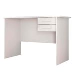 Escrivaninha-Potenza-Plus-2g-Lanza