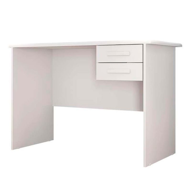 Escrivaninha-Potenza-Plus-2g-Lanza