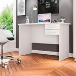 Escrivaninha-Potenza-Plus-2g-Lanza