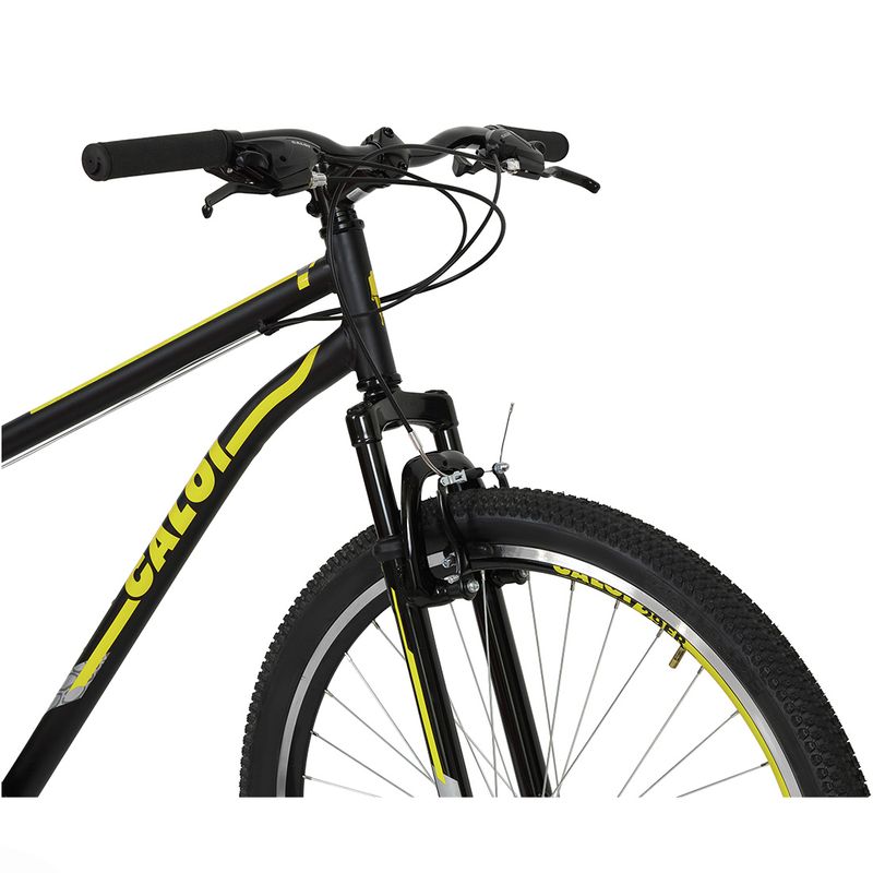Bicicleta-Aro-29-Velox-Caloi