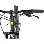 Bicicleta-Aro-29-Velox-Caloi