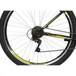 Bicicleta-Aro-29-Velox-Caloi