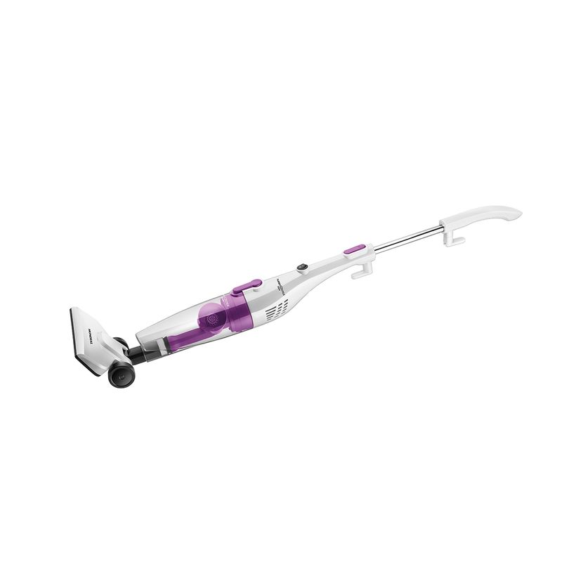 Aspirador-de-Po-Ap-34-Mondial