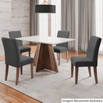Conjunto-de-Cadeiras-Genebra-2p-Dobue